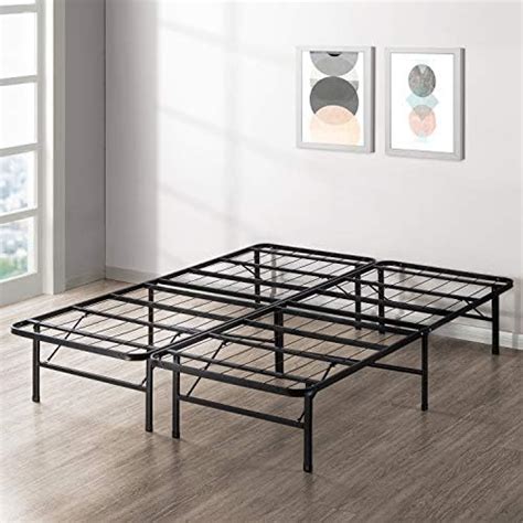 best price mattress new innovated box spring metal bed frame|Best Price Mattress New Innovated Box Spring Metal .